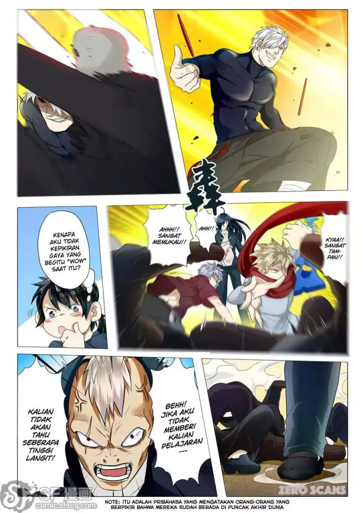 image-komik-hero-i-quit-a-long-time-ago-chapter-01-19/47
