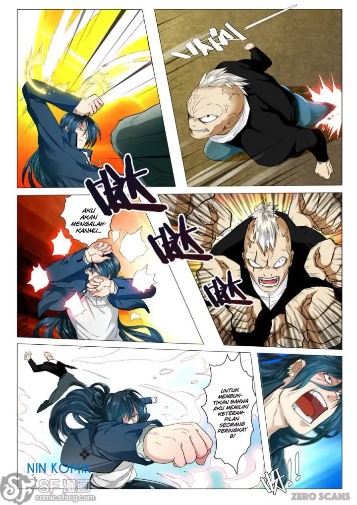 image-komik-hero-i-quit-a-long-time-ago-chapter-01-20/47