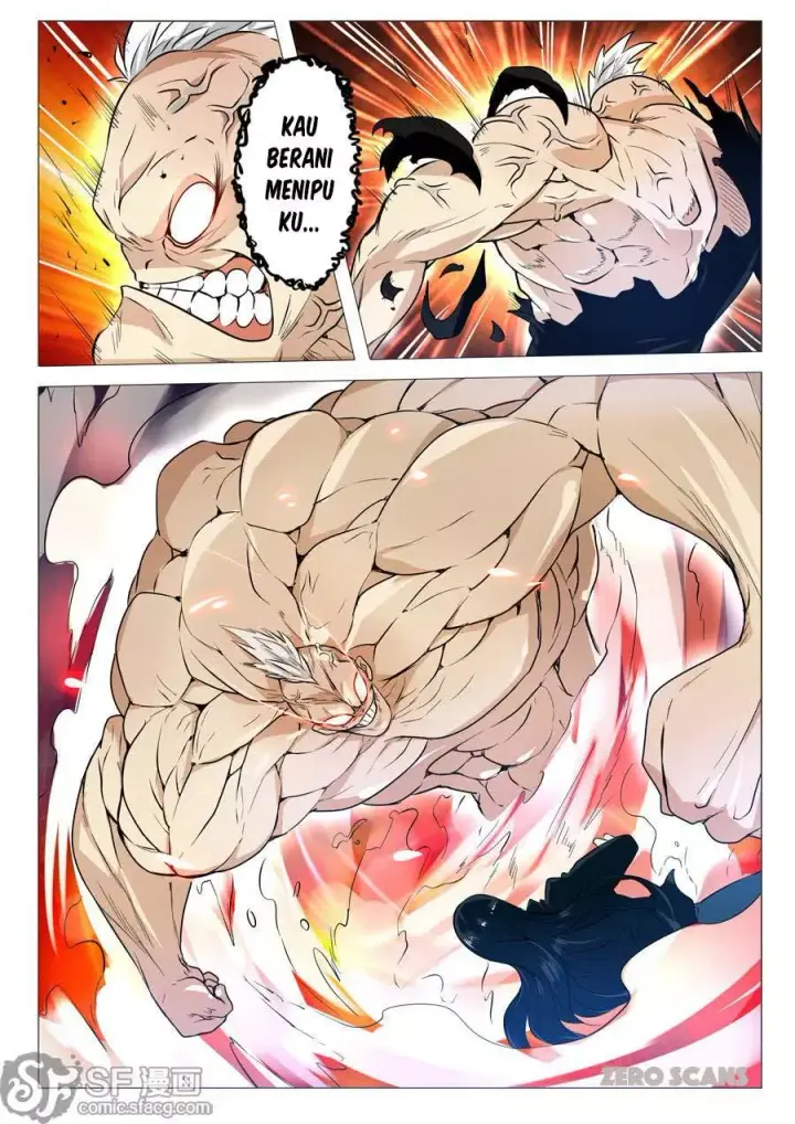 image-komik-hero-i-quit-a-long-time-ago-chapter-01-23/47