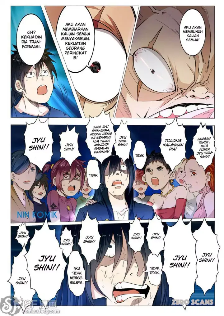 image-komik-hero-i-quit-a-long-time-ago-chapter-01-24/47