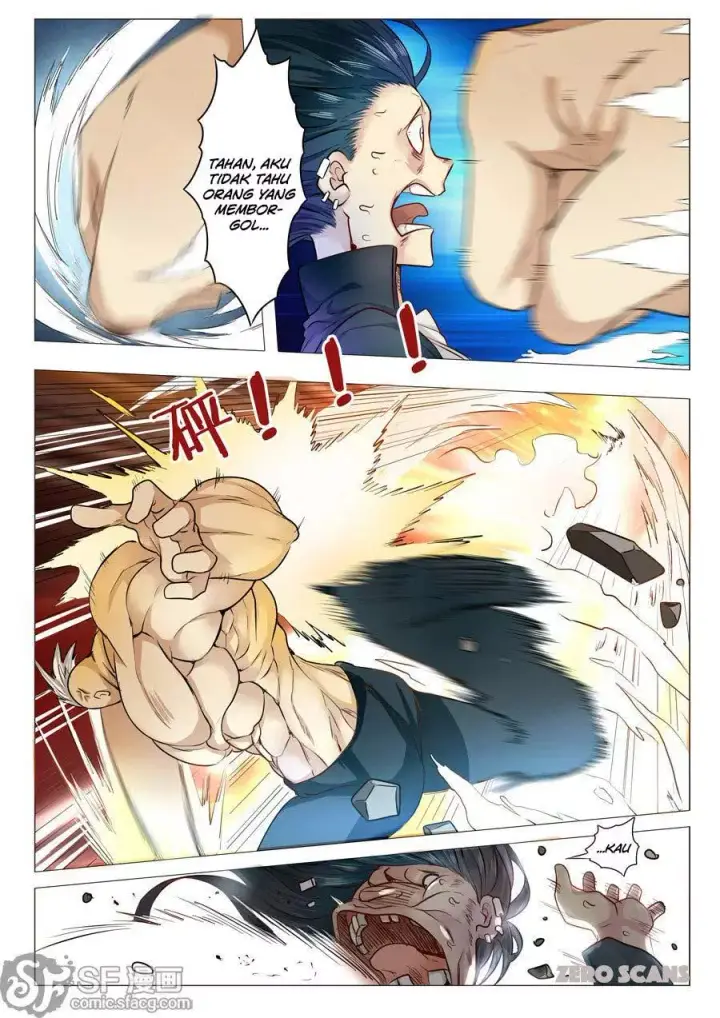 image-komik-hero-i-quit-a-long-time-ago-chapter-01-25/47