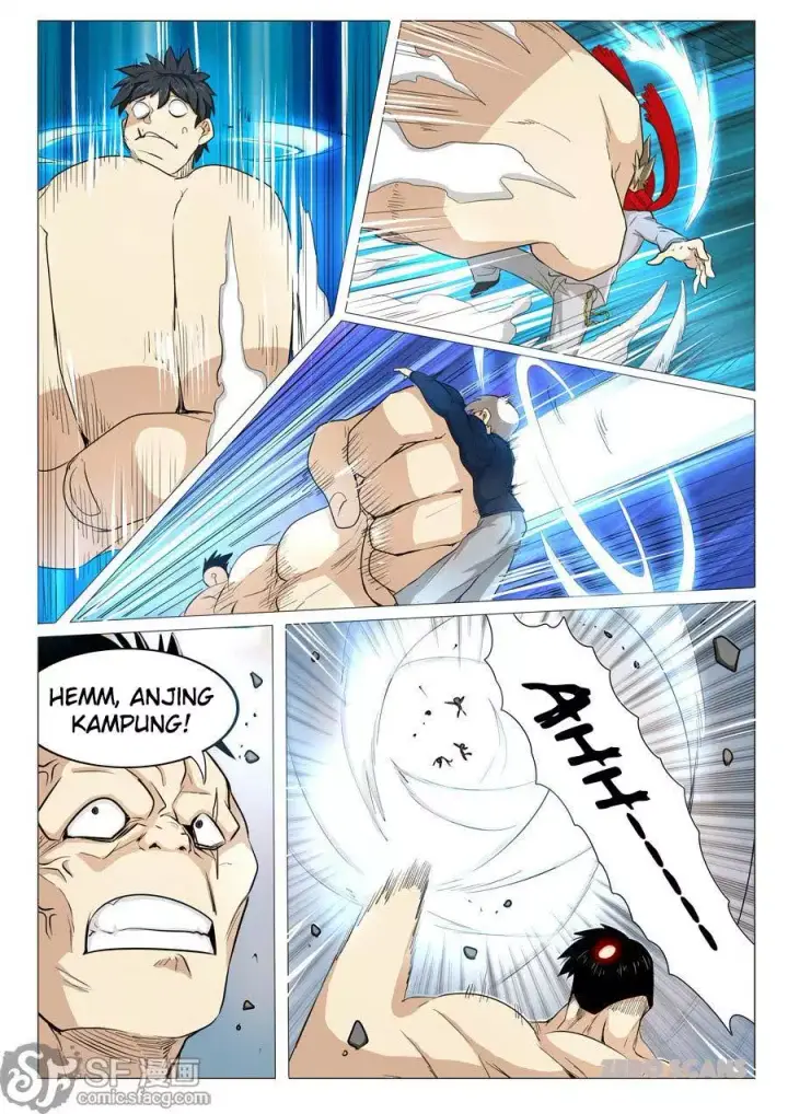 image-komik-hero-i-quit-a-long-time-ago-chapter-01-27/47