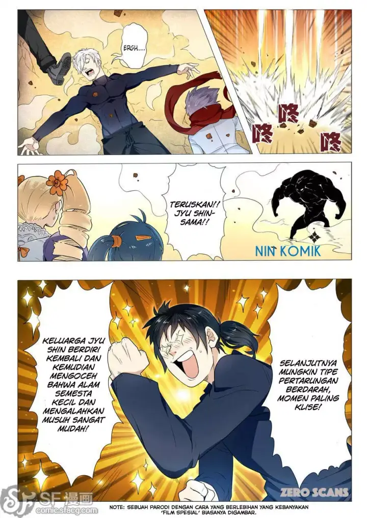 image-komik-hero-i-quit-a-long-time-ago-chapter-01-28/47