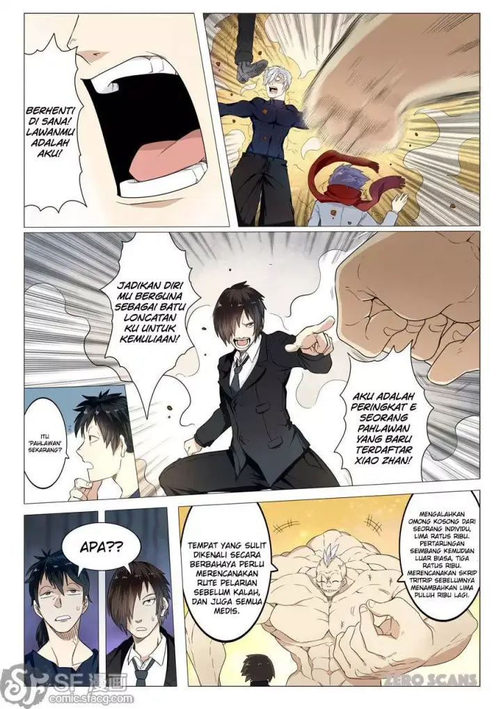 image-komik-hero-i-quit-a-long-time-ago-chapter-01-29/47
