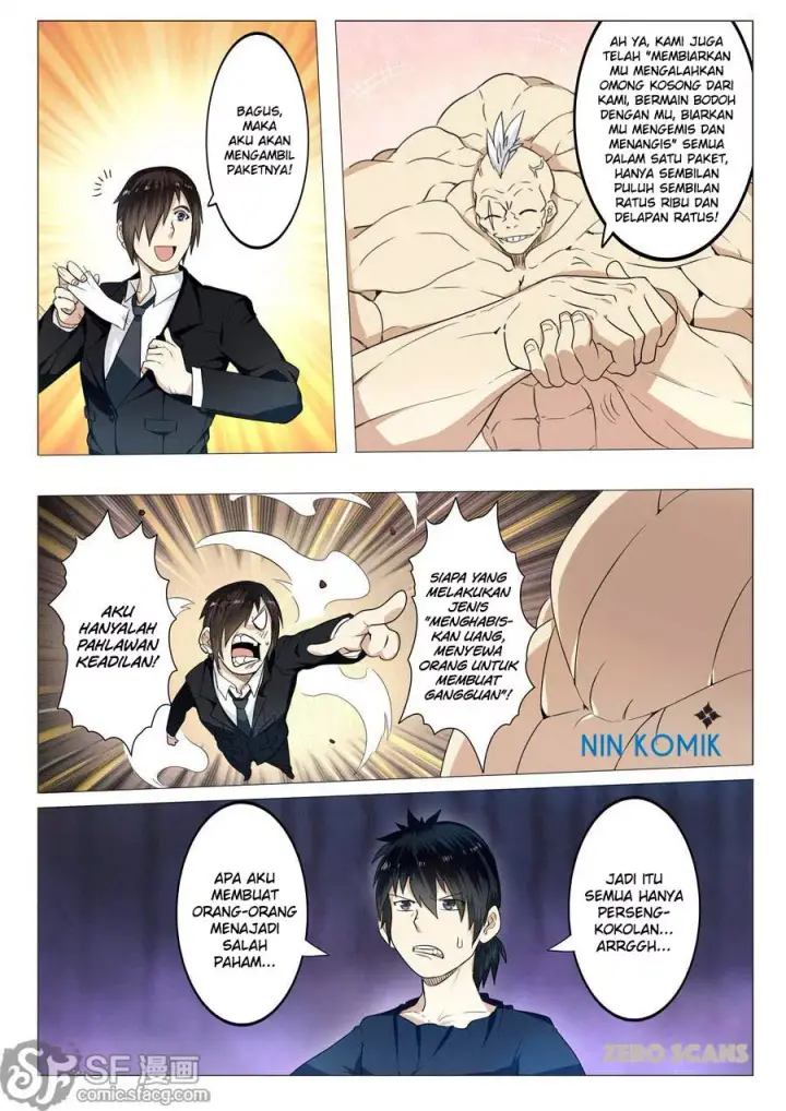 image-komik-hero-i-quit-a-long-time-ago-chapter-01-30/47