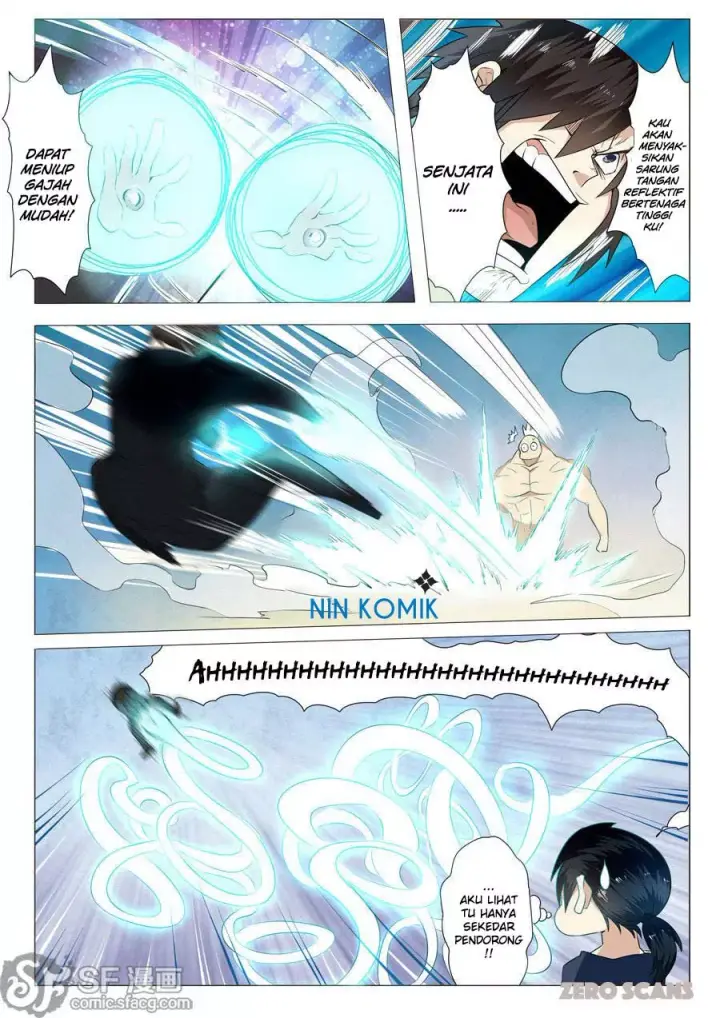 image-komik-hero-i-quit-a-long-time-ago-chapter-01-32/47