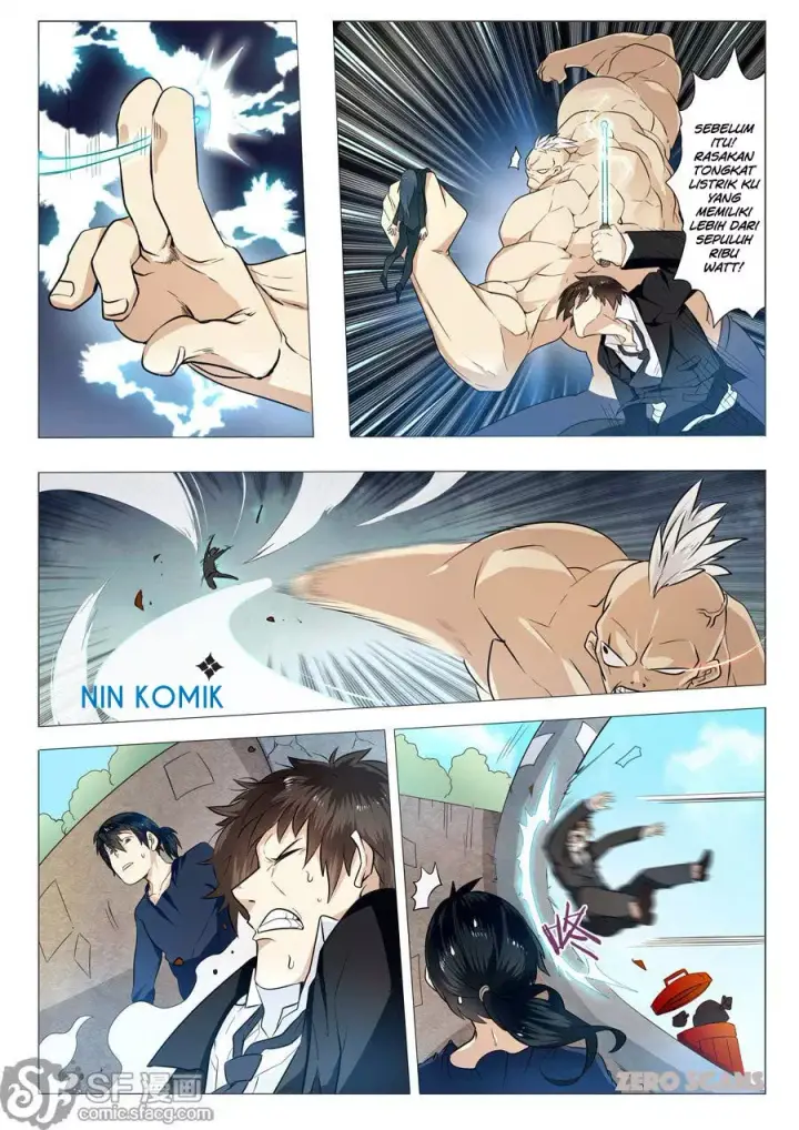 image-komik-hero-i-quit-a-long-time-ago-chapter-01-34/47