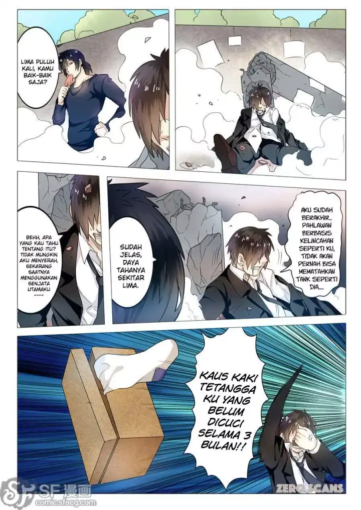 image-komik-hero-i-quit-a-long-time-ago-chapter-01-37/47