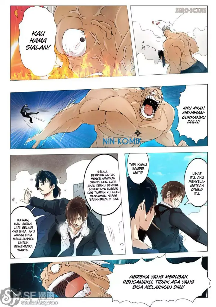 image-komik-hero-i-quit-a-long-time-ago-chapter-01-38/47