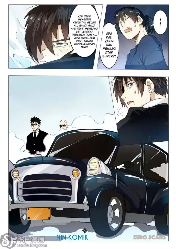 image-komik-hero-i-quit-a-long-time-ago-chapter-01-44/47