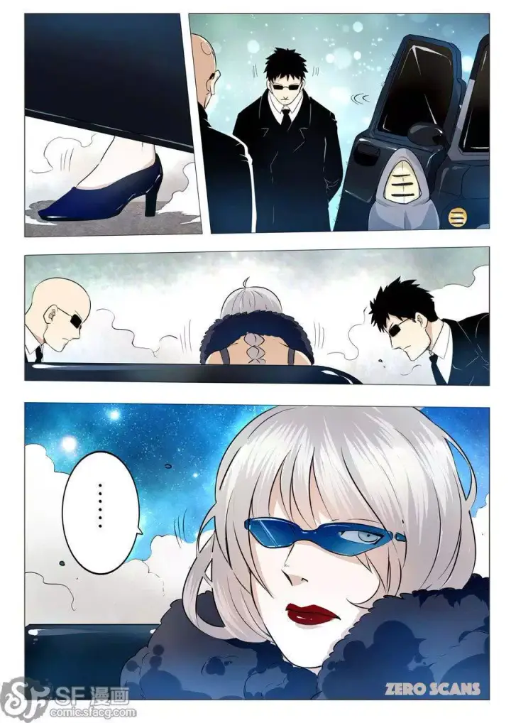 image-komik-hero-i-quit-a-long-time-ago-chapter-01-45/47