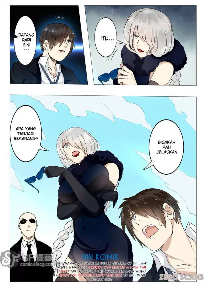 image-komik-hero-i-quit-a-long-time-ago-chapter-01-46/47