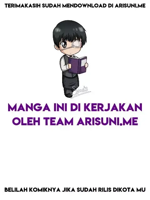 image-komik-hero-i-quit-a-long-time-ago-chapter-02-0/22
