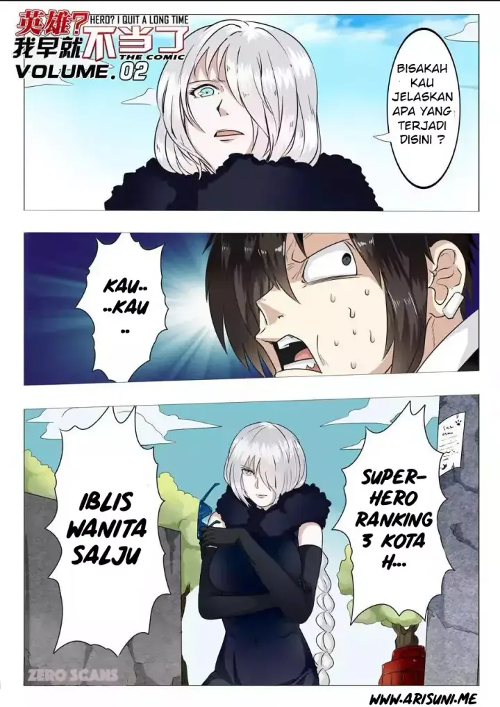 image-komik-hero-i-quit-a-long-time-ago-chapter-02-4/22