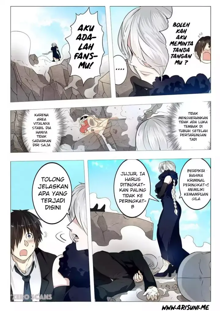 image-komik-hero-i-quit-a-long-time-ago-chapter-02-5/22