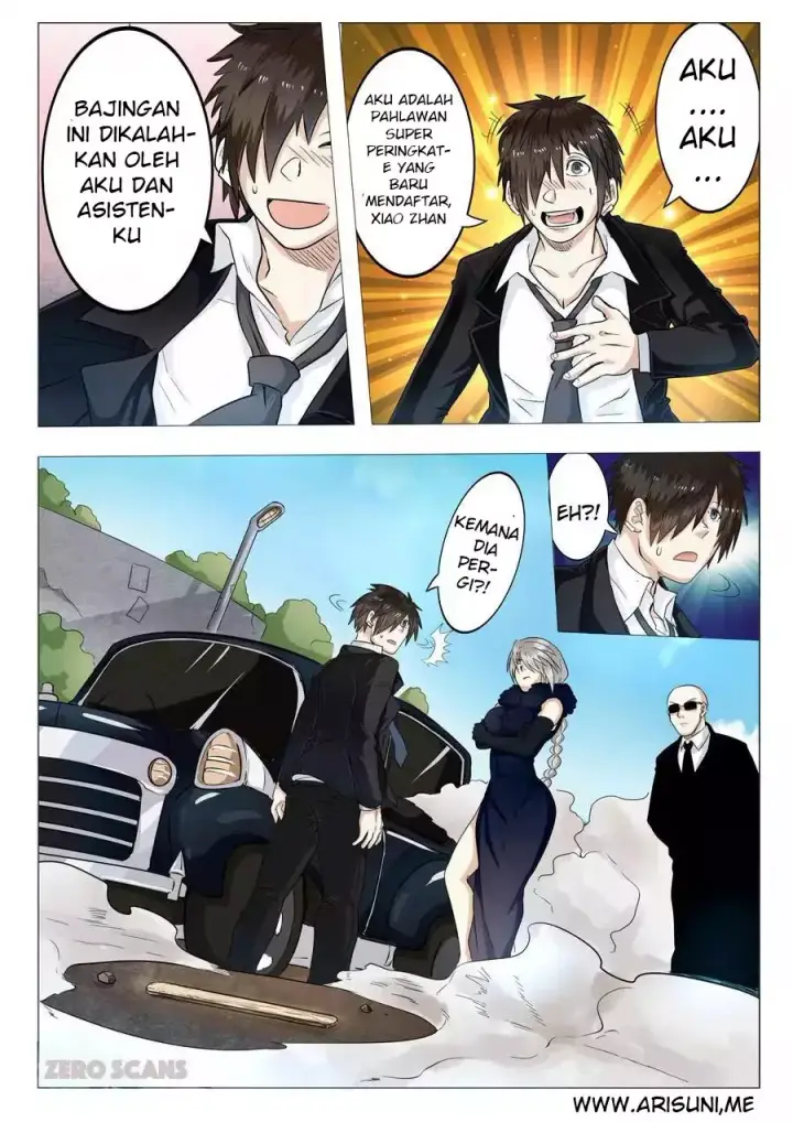 image-komik-hero-i-quit-a-long-time-ago-chapter-02-6/22