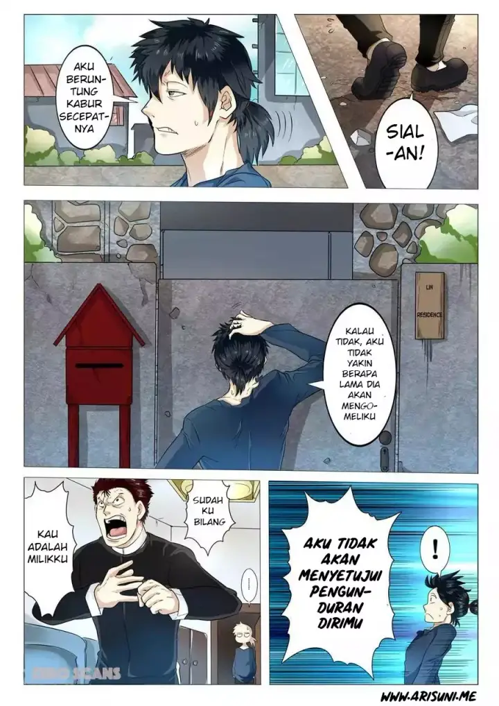 image-komik-hero-i-quit-a-long-time-ago-chapter-02-7/22
