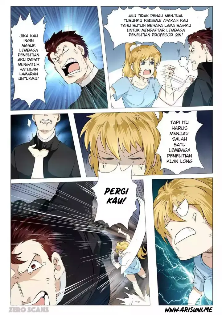 image-komik-hero-i-quit-a-long-time-ago-chapter-02-8/22