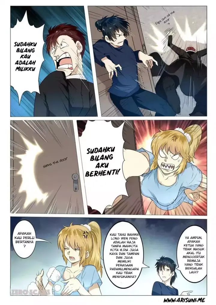 image-komik-hero-i-quit-a-long-time-ago-chapter-02-9/22
