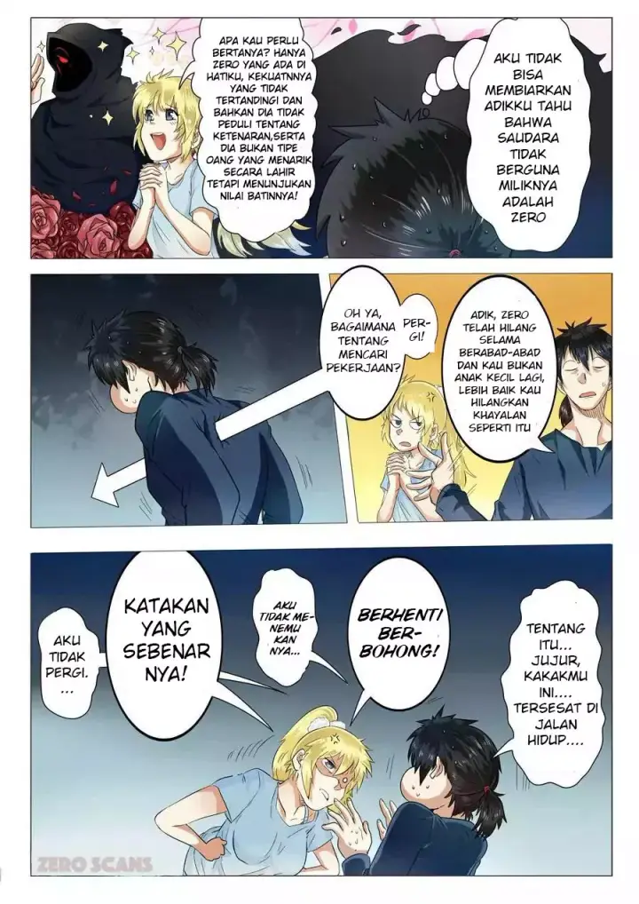 image-komik-hero-i-quit-a-long-time-ago-chapter-02-10/22