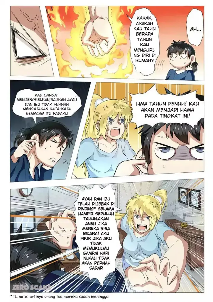 image-komik-hero-i-quit-a-long-time-ago-chapter-02-11/22