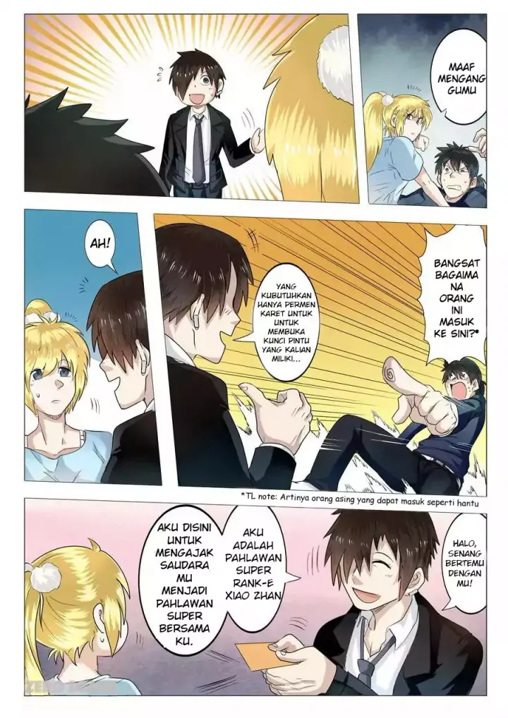 image-komik-hero-i-quit-a-long-time-ago-chapter-02-12/22