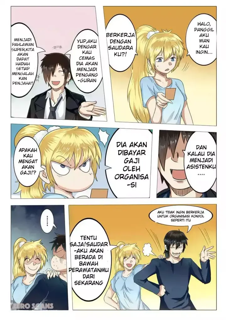 image-komik-hero-i-quit-a-long-time-ago-chapter-02-13/22