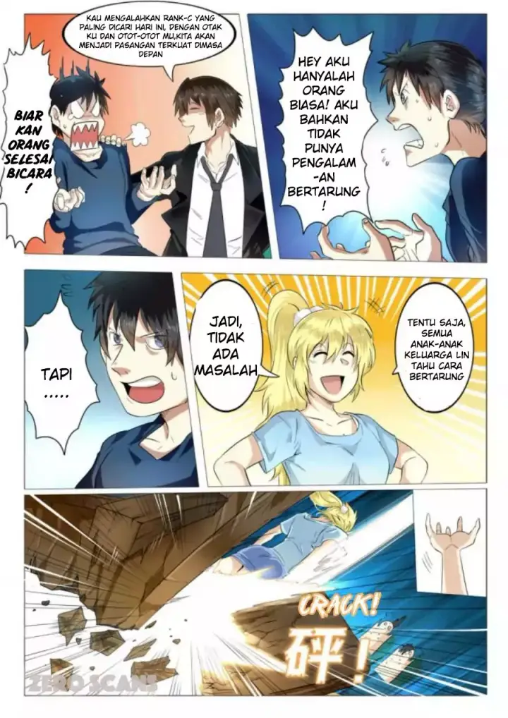 image-komik-hero-i-quit-a-long-time-ago-chapter-02-14/22