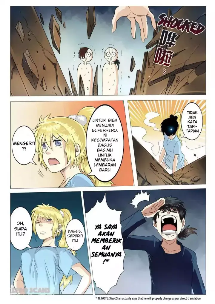image-komik-hero-i-quit-a-long-time-ago-chapter-02-15/22