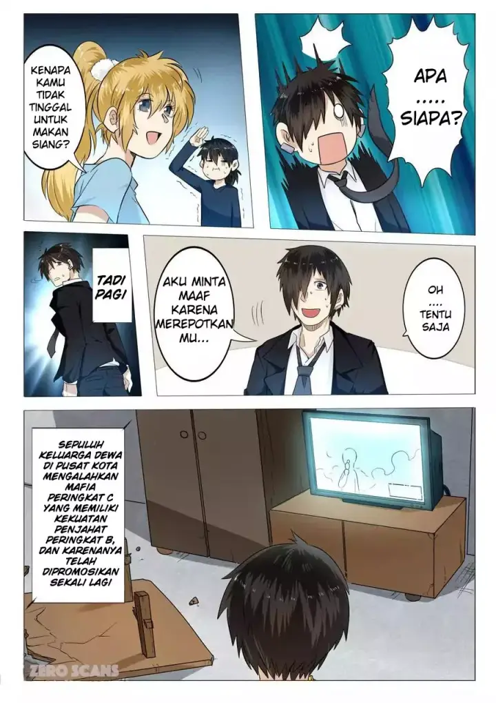 image-komik-hero-i-quit-a-long-time-ago-chapter-02-16/22