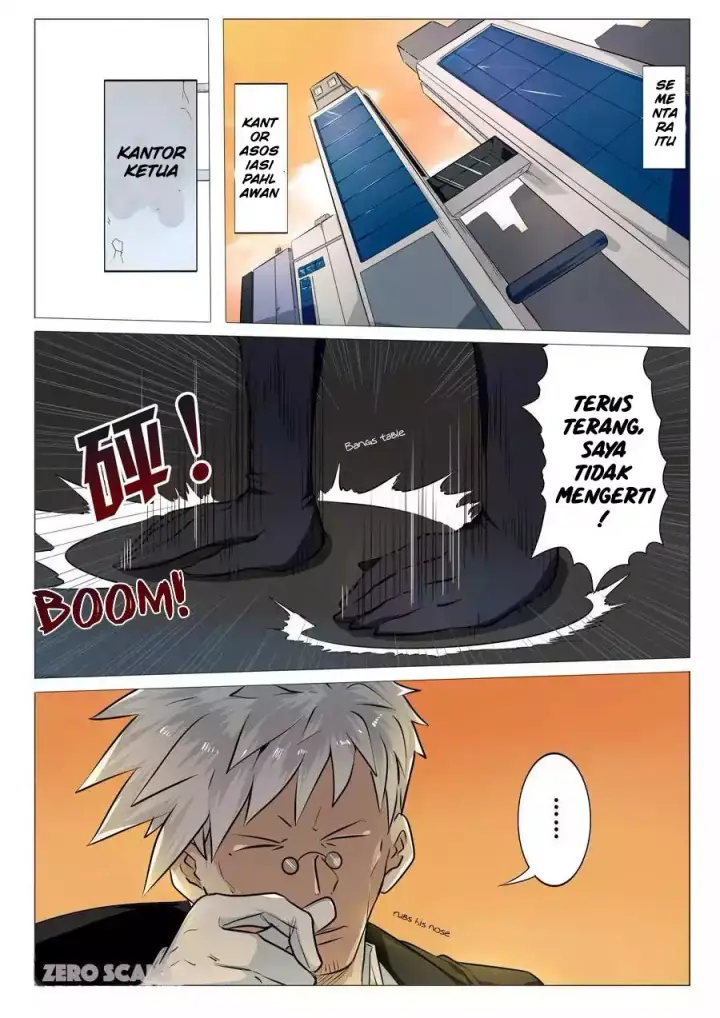 image-komik-hero-i-quit-a-long-time-ago-chapter-02-17/22