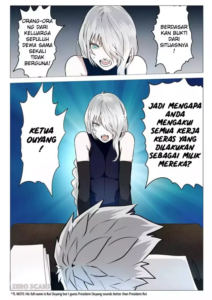 image-komik-hero-i-quit-a-long-time-ago-chapter-02-18/22