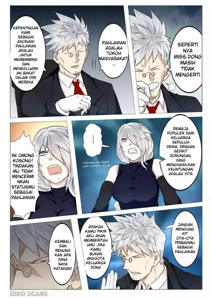 image-komik-hero-i-quit-a-long-time-ago-chapter-02-19/22