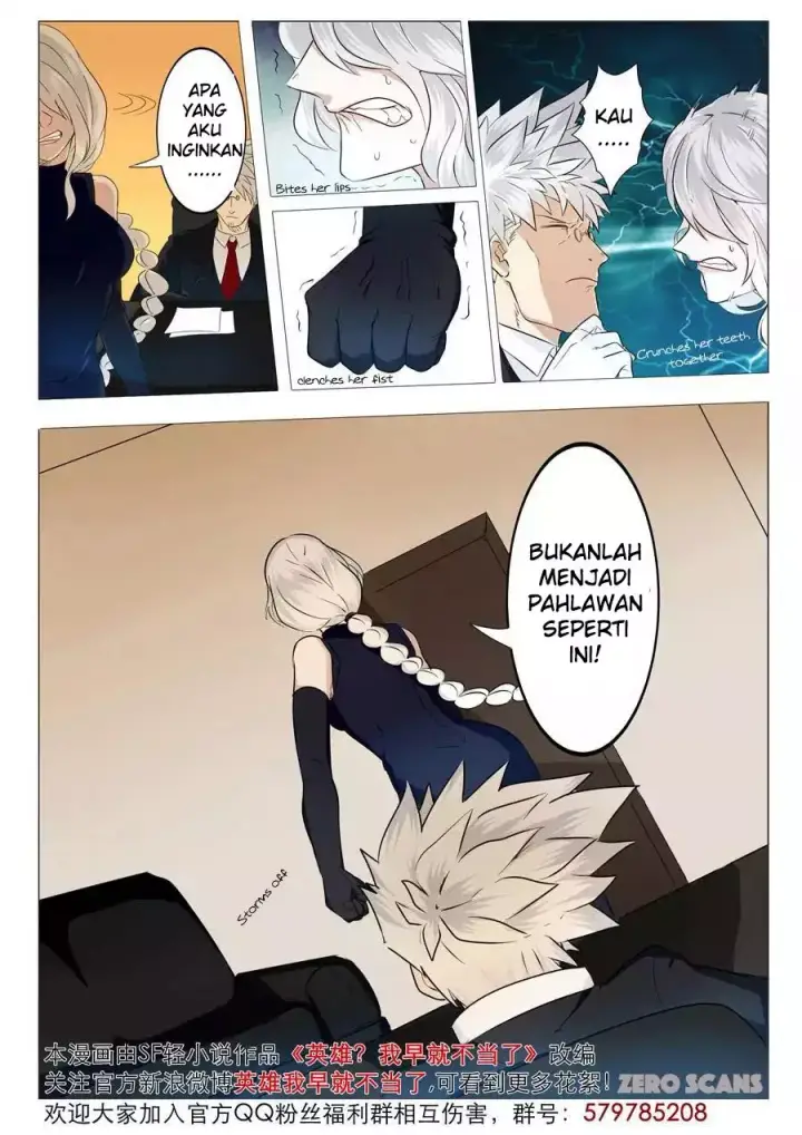 image-komik-hero-i-quit-a-long-time-ago-chapter-02-20/22