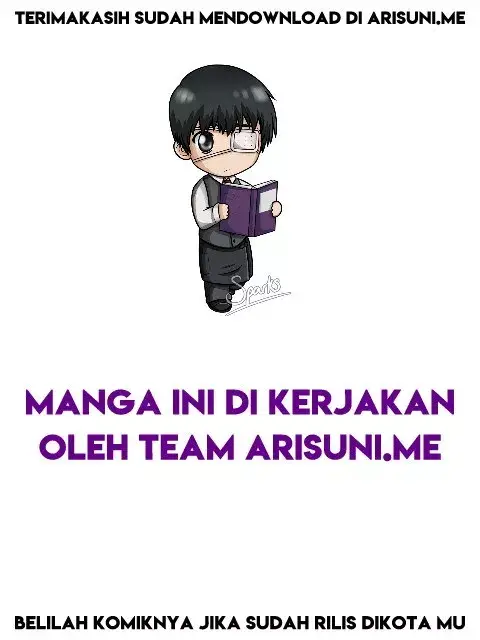 image-komik-hero-i-quit-a-long-time-ago-chapter-03-0/19