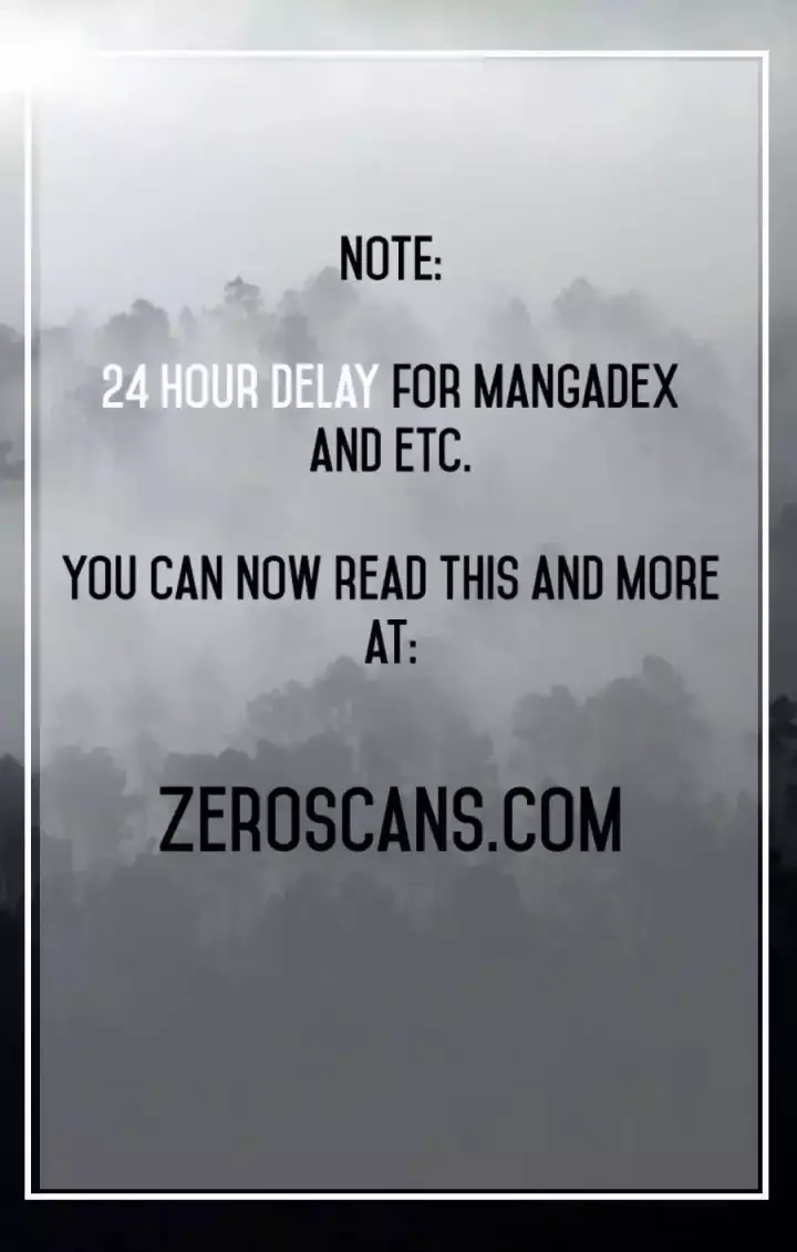 image-komik-hero-i-quit-a-long-time-ago-chapter-03-2/19