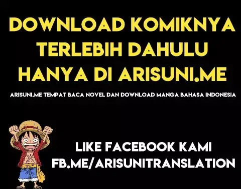 image-komik-hero-i-quit-a-long-time-ago-chapter-03-3/19