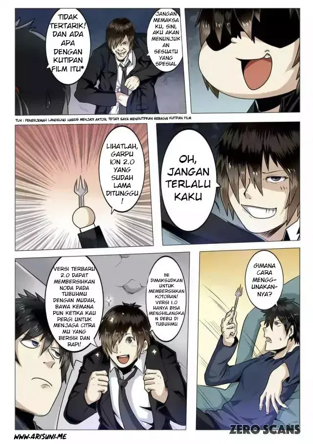 image-komik-hero-i-quit-a-long-time-ago-chapter-03-5/19