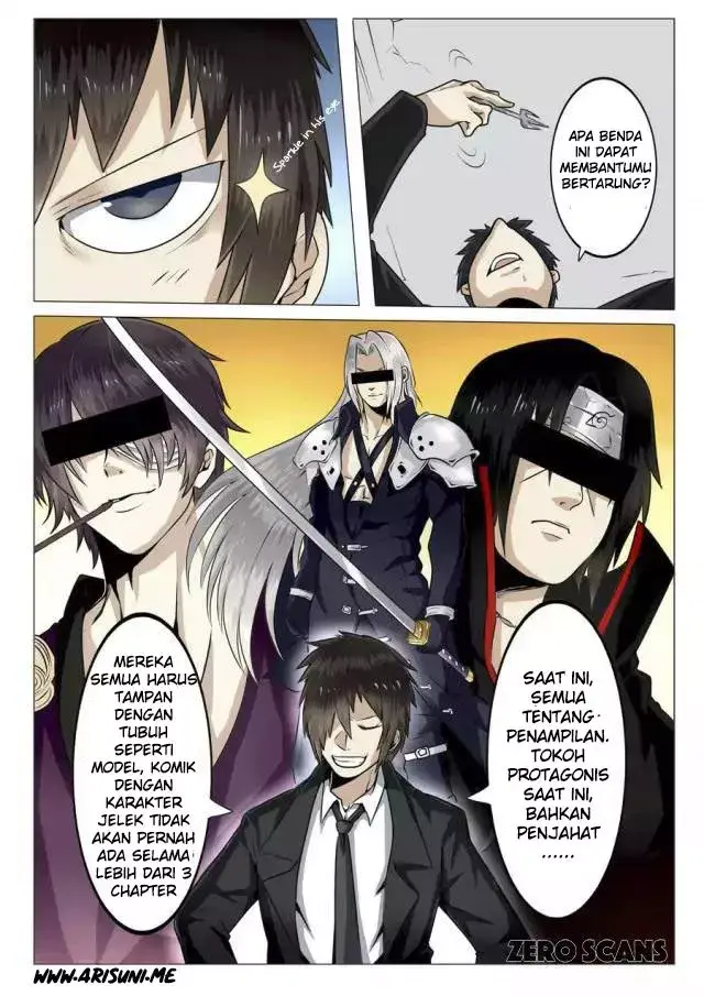 image-komik-hero-i-quit-a-long-time-ago-chapter-03-6/19