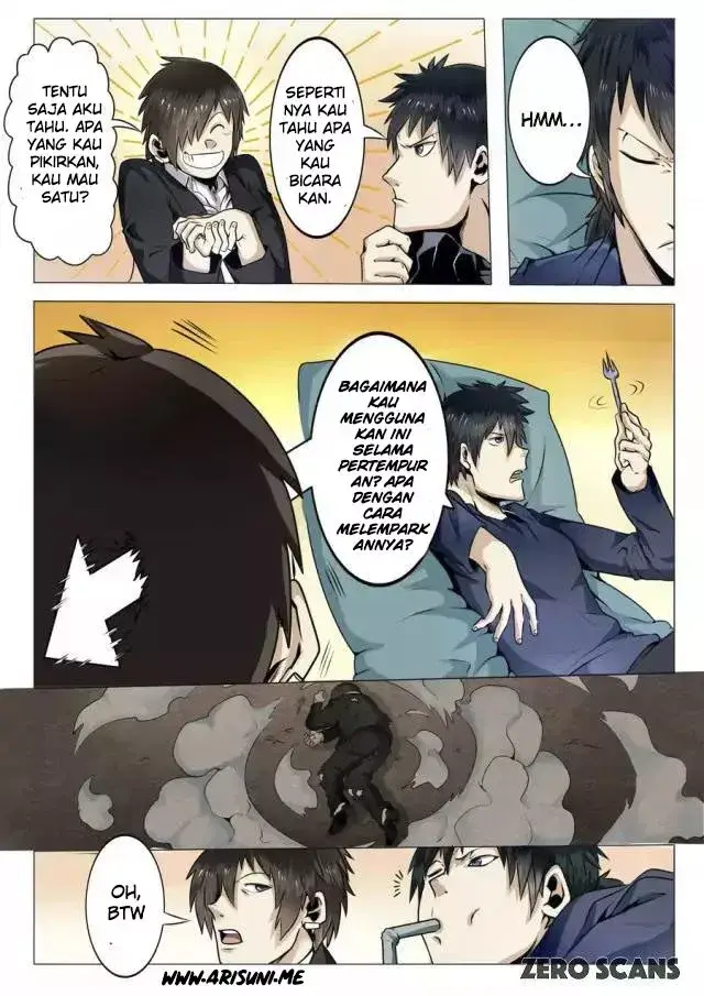 image-komik-hero-i-quit-a-long-time-ago-chapter-03-7/19