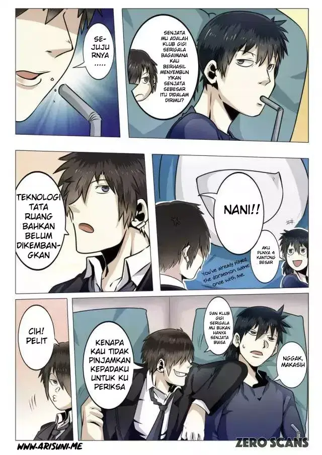 image-komik-hero-i-quit-a-long-time-ago-chapter-03-8/19