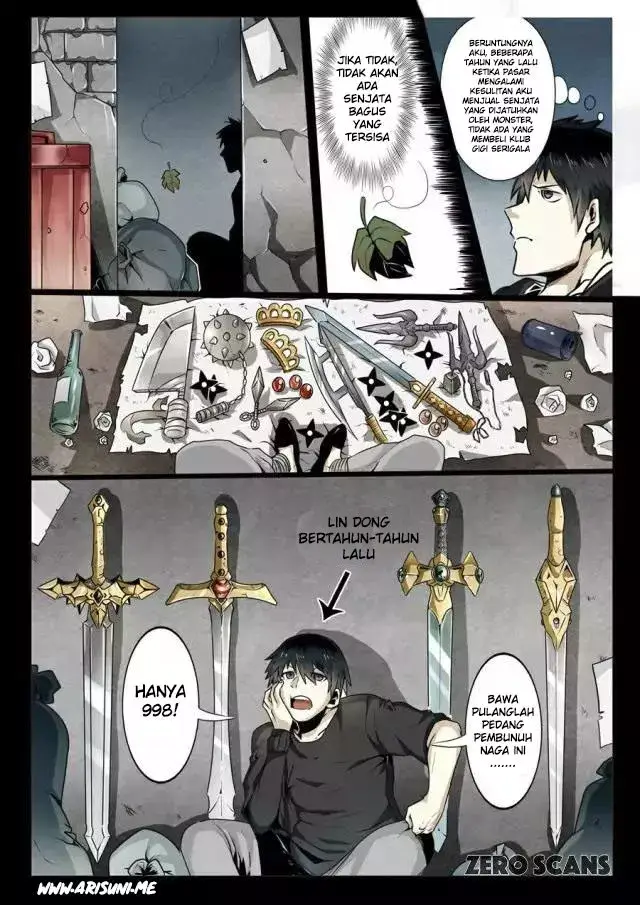 image-komik-hero-i-quit-a-long-time-ago-chapter-03-9/19