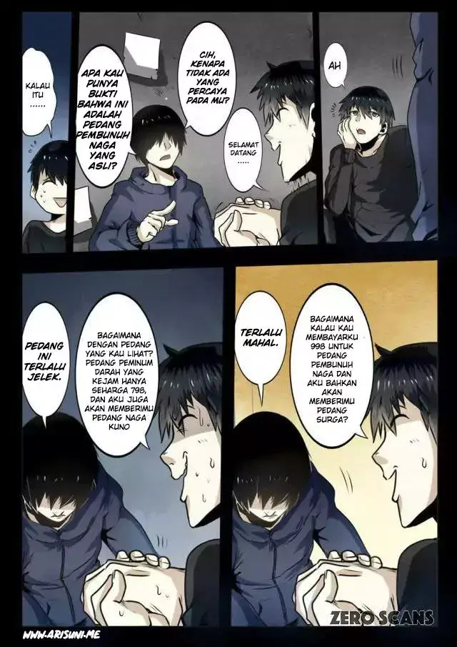 image-komik-hero-i-quit-a-long-time-ago-chapter-03-10/19