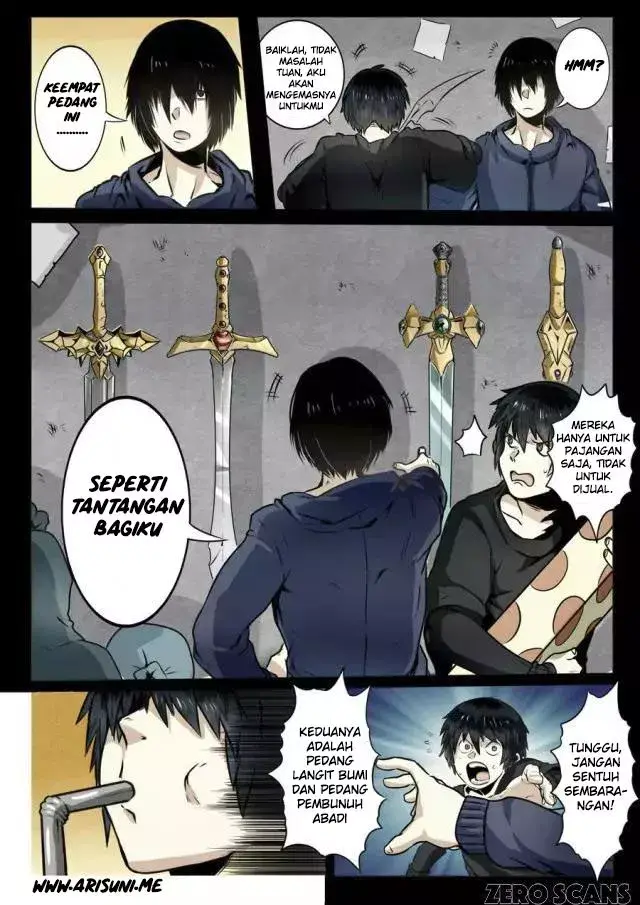 image-komik-hero-i-quit-a-long-time-ago-chapter-03-12/19