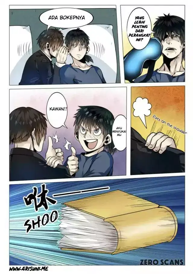 image-komik-hero-i-quit-a-long-time-ago-chapter-03-14/19