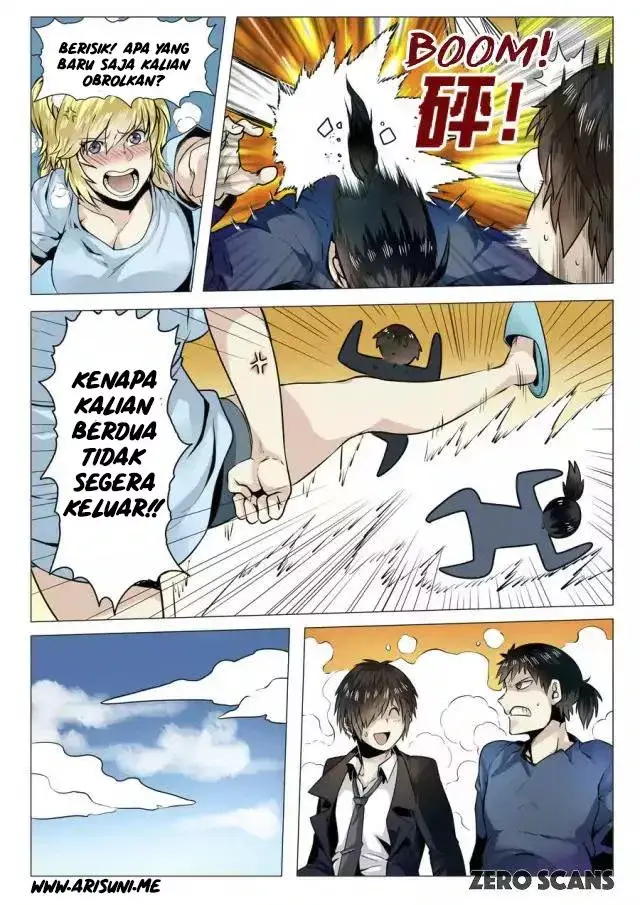 image-komik-hero-i-quit-a-long-time-ago-chapter-03-15/19