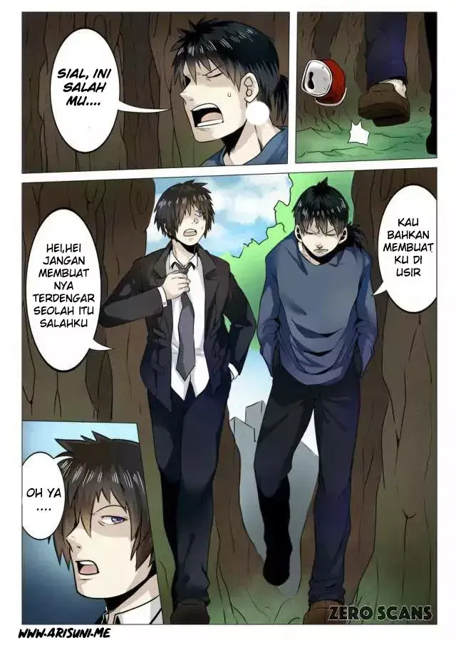 image-komik-hero-i-quit-a-long-time-ago-chapter-03-16/19