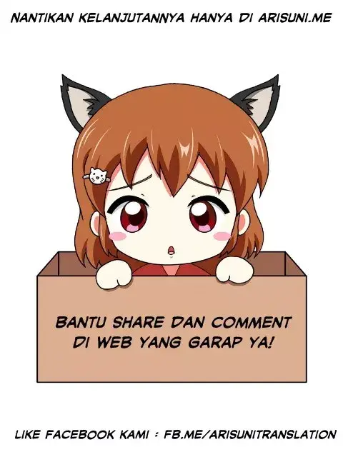 image-komik-hero-i-quit-a-long-time-ago-chapter-03-18/19