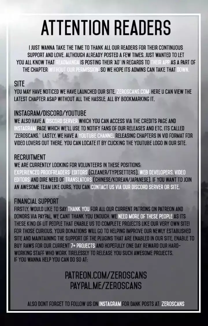 image-komik-hero-i-quit-a-long-time-ago-chapter-04-2/19