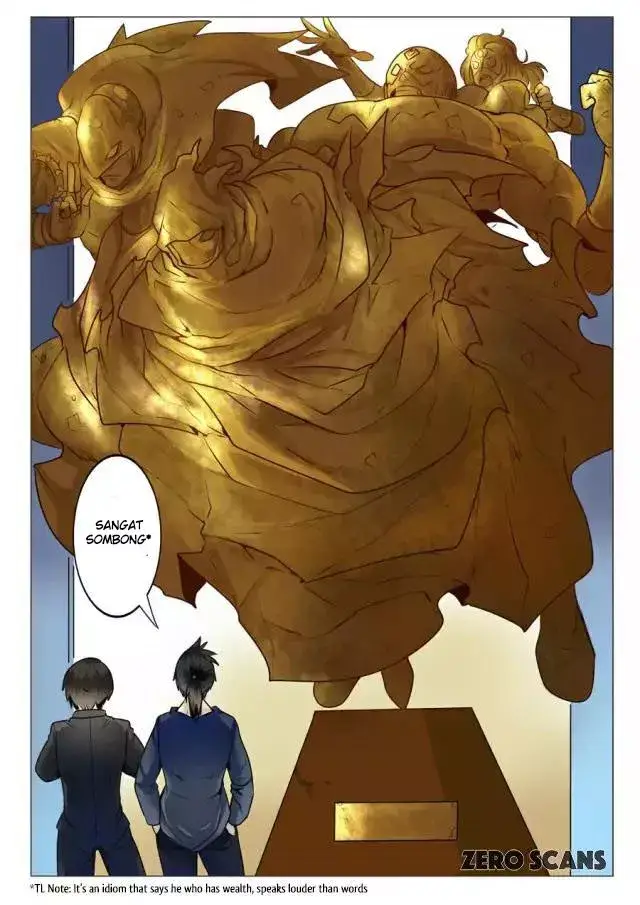 image-komik-hero-i-quit-a-long-time-ago-chapter-04-4/19